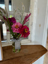 Book a Private Texas DIY Flower Workshop Event
