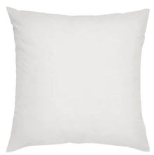 20x20 Feather Pillow Fill