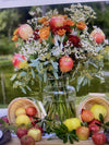 Texas Sept. 16 Apple Floral Workshop Event