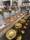 Book a Private Texas DIY Flower Workshop Event