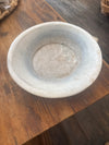 Marble Bowl