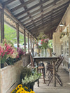 Book a Private Texas DIY Flower Workshop Event