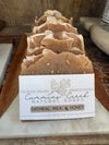 Cummins Creek Soaps