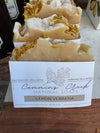 Cummins Creek Soaps