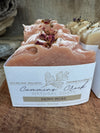Cummins Creek Soaps