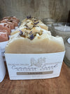 Cummins Creek Soaps