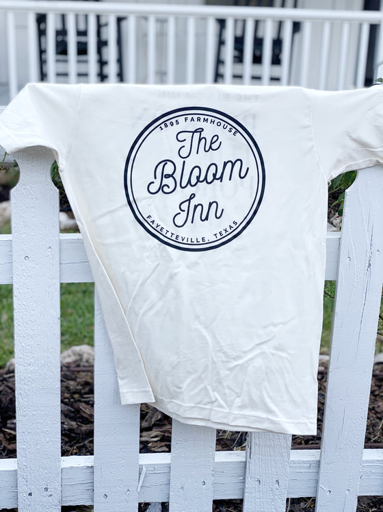 Bloom Inn T-Shirt